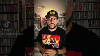 1997 Gotas de Rap pt 1 culturahiphop rap podcast [upl. by Sexton]