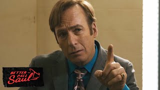 Saul Represents Krazy8  The Guy For This  Better Call Saul [upl. by Hamel]