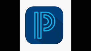 PowerSchool Phone App View SD 480p [upl. by Lavine]