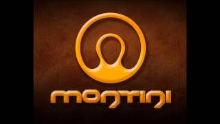 Montini Preparation Mix October 2014 [upl. by Jennette]