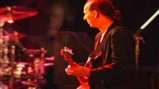 King Crimson  Discipline Live [upl. by Elehcor]