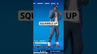 Squabble Up my 🥷🏾🔥 Squabbleup GNX kendricklamar snoopdogg snoopwalk cripwalk Thesquabble [upl. by Nerraw]