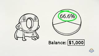 Annuities Explained Pt 3  How to Survive Market Downfalls and Recessions [upl. by Aiyt]