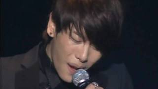 Park Hyo Shin  Yearning 동경 [upl. by Innattirb]