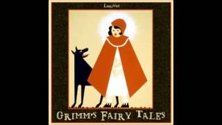 Grimms Fairy Tales FULL Audiobook  part 4 of 6 [upl. by Surad867]