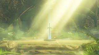 How to fix your stutter for Zelda Breath of the Wild  CEMU 1113 [upl. by Wahkuna]