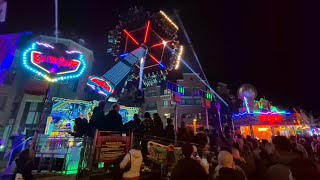 Energizer MoonenKorenblik OFFRIDE  Kermis Weert 2024 [upl. by Urd]