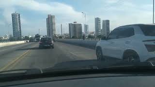 Juazeiro Petrolina [upl. by Pfeffer]