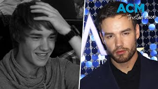 One Direction star Liam Payne found dead aged 31 [upl. by Naegem]