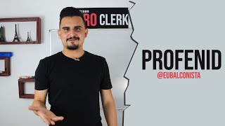 NÃO SABER SOBRE ESSE REMÉDIO FAZ VOCÊ NÃO SER UM PROFISSIONAL DIFERENTE NO MERCADO PROFENID [upl. by Trevethick]