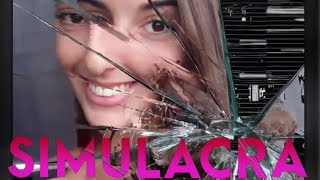 Lets Play SIMULACRA 9 Wen können wir retten [upl. by Einavoj]