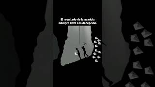 Déjanos un ❤️ Si estás de acuerdomotivacion frases crypto inspriacion reflexcion viralvideo [upl. by Noiramaj]