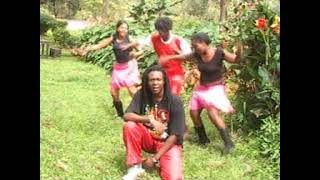 Tabitha wa kisii by ken wa mariaofficial video [upl. by Grace]