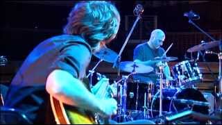 Cowboy Junkies Live in Liverpool Sweet Jane [upl. by Petuu]