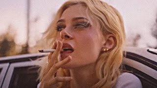 LOLA Trailer 2024 Nicola Peltz Beckham [upl. by Archer482]