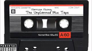 Harrison Husnay  The Untitled Mix Tape Disclaimer [upl. by Neall]