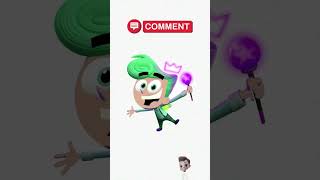 PERI Color ytshorts trending viral [upl. by Adehsor]