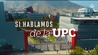 ¿Un dispositivo que permite ver las venas de una persona En la UPC es posible [upl. by Jeanne]