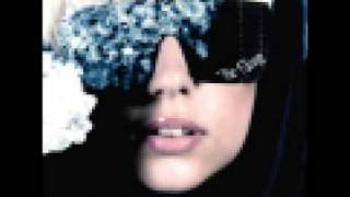 8bit Poker Face  Lady Gaga [upl. by Carlson]