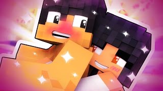 Fanfiction Writing Block  MyStreet Minecraft Roleplay [upl. by Gnoh162]