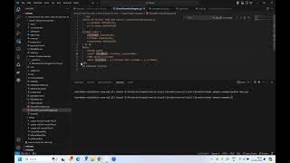 Convert SQL Server Stored Procedure into Postgres function using AI Automatically [upl. by Ecydnarb907]