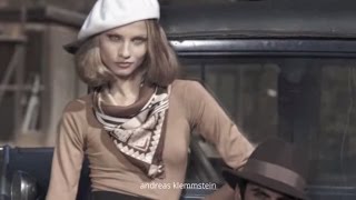 Bonnie amp Clyde  HipHop Rap Musik Deutsch 2017 [upl. by Stochmal]