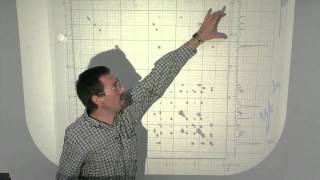 Lecture 23 Using TOCSY to Elucidate Spin Systems ROESY [upl. by Lazos837]