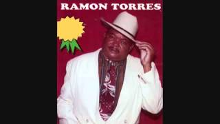 Ramón Torres Un Viejo Amor video official [upl. by Nat]