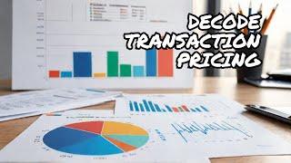 15 quotIFRS 15 Explained Allocation of Transaction Pricing in Contractsquot [upl. by Shaina214]