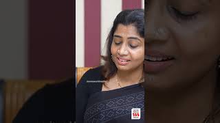 കായലിൻ പ്രഭാത ഗീതങ്ങൾ  Rani Johnson  Rejaneesh VR  Radhika [upl. by Allayne693]