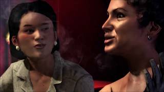 Mafia 2  Playthrough  Episode 6  quot Une vengeance biblique quot  Jean Paul Bourre [upl. by Charline805]