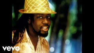 Wyclef Jean  Take Me As I Am Official Video ft Sharissa [upl. by Timmi]