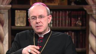 EWTN Live  20130109  Bishop Athanasius Schneider ORC Aux Bishop of Astana Kazakhstan [upl. by Hirasuna]