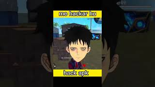 Hacker app [upl. by Prober]