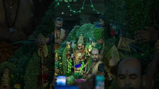 செவ்வாய்க்கிழமை இதை செய்யுங்கள் வெற்றி உறுதி murugan tiruchendur murugantemple shortstamil pooj [upl. by Gaven]