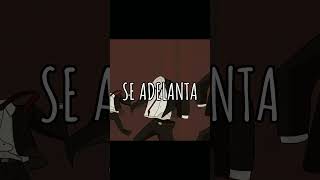 ¿El final de los Dioses SATÁN DLH subtitulado🔥​ lyric video dlh shorts [upl. by Ennaeus897]