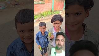 Karlo tum kadar hamari 😱😭😨 emotional comedy funny song funnyshortstiktokvideo sukhasankastar [upl. by Cozza]