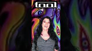 The Psychology behind TOOL  Schism tool metal psychology [upl. by Marpet]