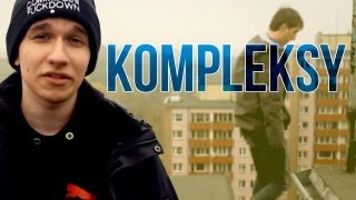 KOMPLEKSY [upl. by Akiemaj]