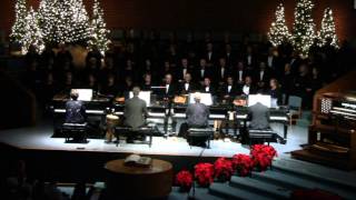 Hark The Herald Angels Sing piano quartet [upl. by Maxwell]