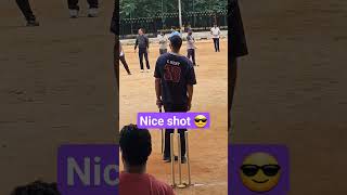 HUGE SIXES  Kennar Lewis smashing middle practice shorts short shortvideo youtubeshorts new [upl. by Butta608]