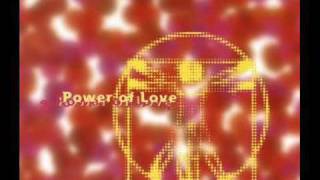 Systematixx  Power Of Love Summer Night Remix [upl. by Pauline]