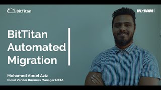 Introduction to BitTitan Automated MigrationWiz [upl. by Azila]