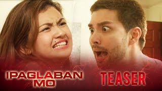 Brutal February 13 2016  Ipaglaban Mo Teaser [upl. by Meirrak253]