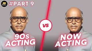 Learn Acting FAST Ultimate Guide for Beginners  Acting class [upl. by Eenal51]