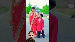 Ek ladki ne girlfriend ko Jala Diya Sona🤣😌😍 green screen viral video majedar song reaction com [upl. by Ahsiyt]