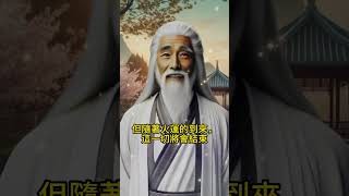 2025乙巳年將是木火通明的四年開端，特別對於身強的甲木乙木人來說，這是你重新展示自我的好時機。雋語思維 心靈雞湯 心靈成長 [upl. by Edithe]