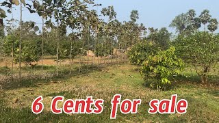 Farm land for sale near 516 express Highway kothavalasa [upl. by Baron]