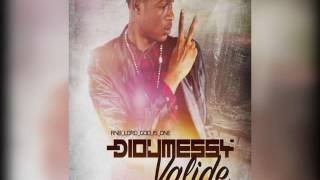 DioumessyValidé music official 2017 by Ahmed [upl. by Ulysses538]