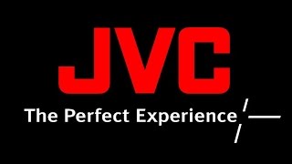 JVC Manufacturing Thailand Co Ltd 1997 [upl. by Stillman]